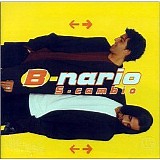 B-nario - S-Cambio