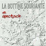 La Bottine Souriante - En spectacle