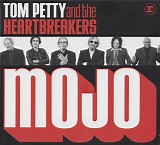 Tom Petty & The Heartbreakers - Mojo
