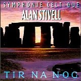 Alan Stivell - Symphonie Celtique, Tir na n-og