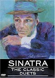 Sinatra, Frank - Classic Duets