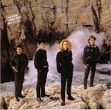HÃ©roes Del Silencio - El Mar No Cesa