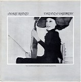 Marie Rhines - Tartans & Sagebrush