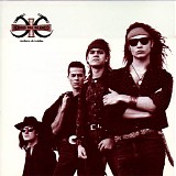 HÃ©roes Del Silencio - Senderos De TraiciÃ³n