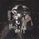 Motorpsycho - Heavy Metal Fruit