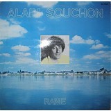 Alain Souchon - Rame