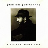 Juan Luis Guerra - OjalÃ¡ Que Llueva CafÃ©