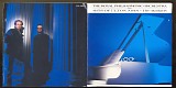 Elton John/Royal Philharmonic Orchestra - Elton John Ballads
