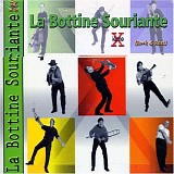 La Bottine Souriante - XiÃ¨me