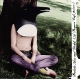 Penguin Cafe Orchestra - Preludes, Airs & Yodels