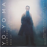 Yo-Yo Ma - 66 - Tavener: the Protecting Veil