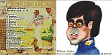Elton John - Live At the Hammersmith Odeon 12/22/1973
