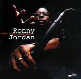 Ronny Jordan - Off the Record