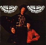 The Jimi Hendrix Experience - Are You Experienced