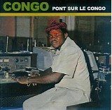 VA - African Pearls Congo Pont sur le Congo