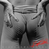 Scissor Sisters - Night Work