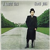 Elton John - A Single Man