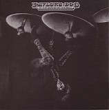 Pavlov's dog - At The Sound Of The Bell