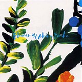 Akira Jimbo - Flower