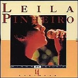 Leila Pinheiro - Minha HistÃ³ria