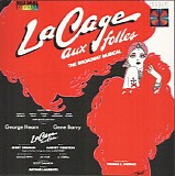 Original Cast - La Cage Aux Folles