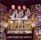 Toppers - In Concert 2009