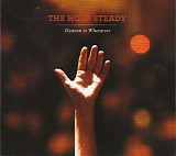 The Hold Steady - Heaven is Whenever