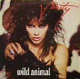 Vanity - Wild Animal