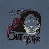 Nina Nastasia - Outlaster