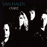 Van Halen - OU812