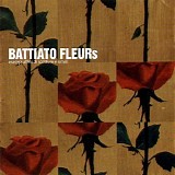 Franco Battiato - Fleurs