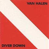 Van Halen - Diver Down