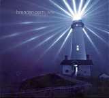 Brendan Perry - Ark