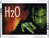 Prince - H2o