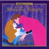 Disney - Sleeping Beauty [OST]