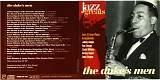 Various artists - The Duke's Men