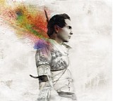 Jonsi - Go