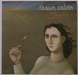 Shawn Colvin - A Few Small Repairs