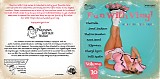 Prince - Fun With Vinyl Vol. 10 - Flyte Tyme Pt1