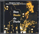 Michel Leeb - Bon Basie De Paris