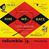 Cole Porter - Kiss Me, Kate (1948 Original Broadway Cast)