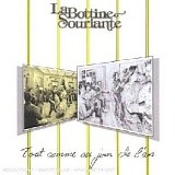 La Bottine Souriante - Tout comme au Jour de l'an