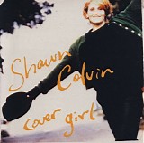 Shawn Colvin - Cover Girl