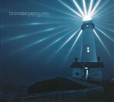 Brendan Perry Ark - Brendan Perry Ark