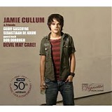 Jamie Cullum - Devil May Care!