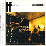 Dimension - 12th Dimension