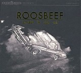 Roosbeef - Omdat Ik Dat Wil