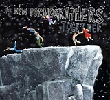 The New Pornographers - Together