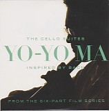 Yo-Yo Ma - 64 - the Cello Suites
