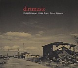 Dirtmusic - Dirtmusic